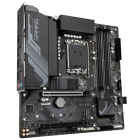 Gigabyte B760M GAMING X DDR4 Материнская плата