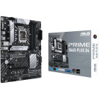 ASUS PRIME B660-PLUS D4 Материнская плата 90MB18X0-M1EAY0 7