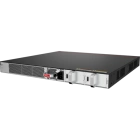 Huawei CloudEngine S5755-S24P8Y Коммутатор 9