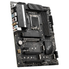 MSI PRO Z690-A WIFI Материнская плата 4