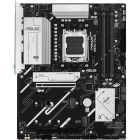 ASUS PRIME B850-PLUS 90MB1LC0-M0EAY0 Материнская плата