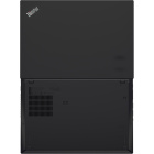 Lenovo ThinkPad X13 G1 20T3A07SCD Ноутбук 7