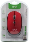 HIPER HOMW-082 Мышь 7