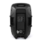 Gemini AS-2115P Акустическая система 4