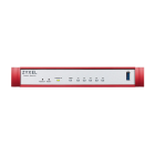 Zyxel USGFLEX50H-EUCI01F Межсетевой экран