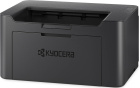 Kyocera Ecosys PA2001 1102Y73NL0 Принтер 2