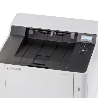Kyocera ECOSYS P5026cdn 1102RC3NL0/_D Принтер лазерный 2
