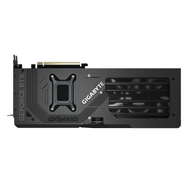 Gigabyte RTX5070 GAMING OC 12GB GV-N5070GAMING OC-12GD Видеокарта 8