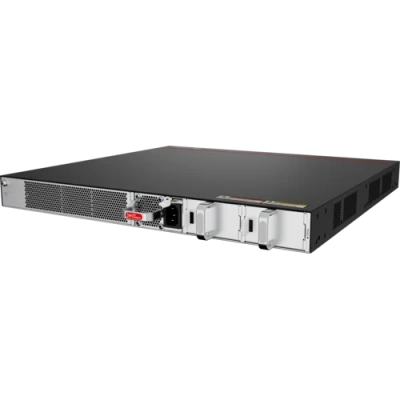 Huawei CloudEngine S5755-S24P8Y Коммутатор 8