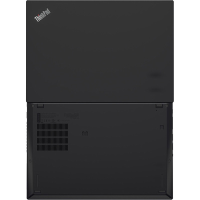 Lenovo ThinkPad X13 G1 20T3A07SCD Ноутбук 6