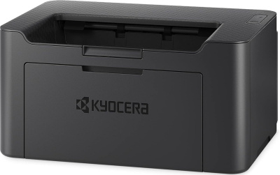 Kyocera Ecosys PA2001 1102Y73NL0 Принтер 1