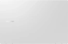 Samsung Galaxy Book 2 Pro 360 NP950 NP950QED-KB1US Ноутбук 4