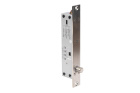 Bastion SPRUT LOCK-010BL Врезной электромеханический замок