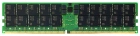 Samsung M321R2GA3PB0-CWMRF Память оперативная