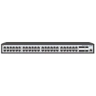 SNR SNR-S5110G-48TX-POE Управляемый PoE коммутатор