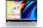 ASUS Vivobook S 14 Flip TN3402QA-LZ179 Ноутбук 90NB0WT2-M00880