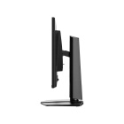 MSI MAG 272QP 9S6-3CF89A-009 Монитор 5