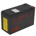 CSB GP 1272 F2 (12V28W) 698900 Батарея