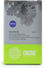 Cactus CS-ERC30 Картридж ленточный