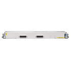 Cisco A9K-4X100GE Модуль 