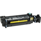 HP LaserJet 220V Maintenance Kit P1B92A Комплект закрепления