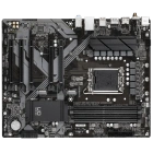 Gigabyte B760 DS3H AX DDR4 Материнская плата 4