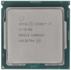 INTEL Core i7-9700 OEM CM8068403874521SRG13 Процессор