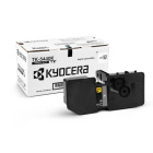 Kyocera TK-5440K 1T0C0A0NL0 Тонер-картридж
