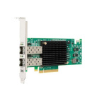 Lenovo Emulex Gen6 FC 01CV840 HBA-адаптер