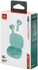 JBL Wflex (Mint) JBLWFLEXMIT Наушники 4