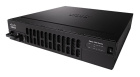 Cisco ISR4351 Маршрутизатор ISR4351/K9 2