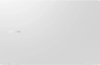 Samsung Galaxy Book 2 Pro 360 NP950 NP950QED-KB1US Ноутбук 3