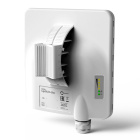 LigoWave LigoDLB 6-20ac (DLB-6-20AC) Радиоустройство 