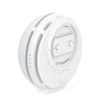 Ubiquiti airFiber 60 HD (AF60-HD) Радиомост 10