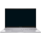 ASUS VivoBook X1504VA-BQ5917 90NB13Y2-M03V40 Ноутбук