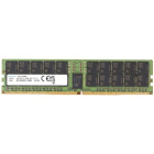 Samsung M321R8GA0PB0-CWMKH Память оперативная