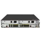Huawei AR6280 Маршрутизатор