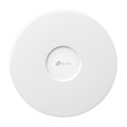 TP-Link AP9778 Потолочная точка доступа 2