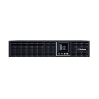 CyberPower PLT3000ELCDRT2U ИБП 4