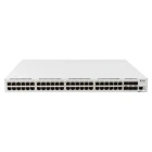 SNR SNR-S5311G-48TX-2AC-R Управляемый коммутатор