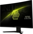 MSI 274CQF 9S6-3CE31T-015 Монитор 3