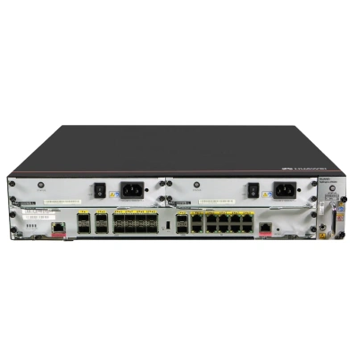 Huawei AR6280 Маршрутизатор