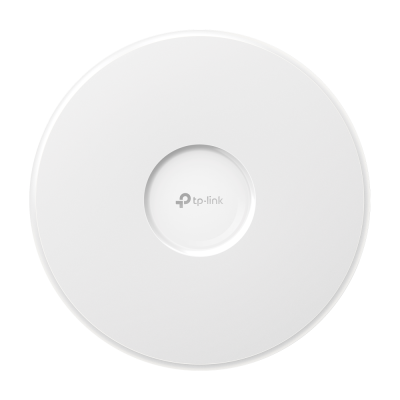 TP-Link AP9778 Потолочная точка доступа 1