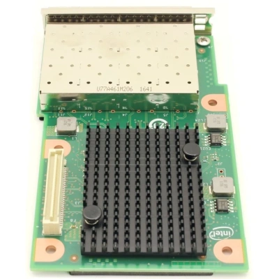 Intel X527DA4OCPG1P5 950127 SFP модуль 1