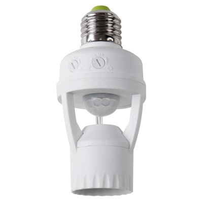 Rexant 11-9203 Датчик движения патрон