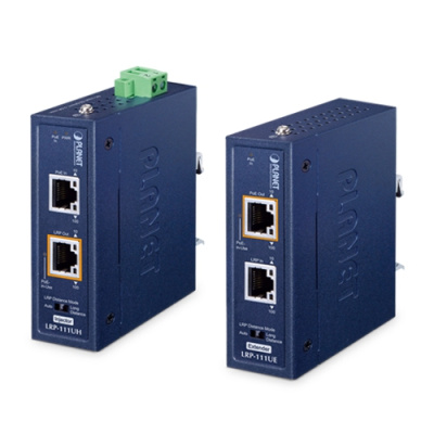 PLANET LRP-111U-KIT Комплект удлинителей 1