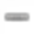 ДалСВЯЗЬ DS-1800/2100/2600-33BST v.5506 Бустер 5