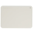 Toshiba Canvio Advance HDTCA10EW3AA 1Tb Внешний HDD