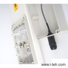 Антенна ExtraLink Sector 2G19-120 MIMO BOX 3