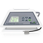 Transformer Electronic Ballu BCT/EVU-E НС-1081866 Блок управления